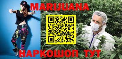 спиды Кулебаки