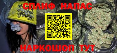 кристаллы Кумертау